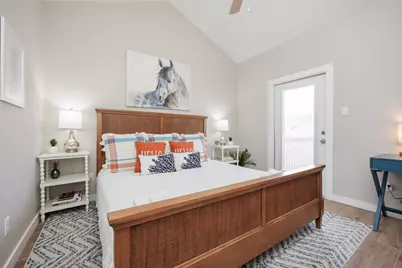 15009 Boca Grandi Drive, Corpus Christi, TX 78418 - Photo 28