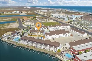 15009 Boca Grandi Dr, Corpus Christi, TX 78418 - Photo 36