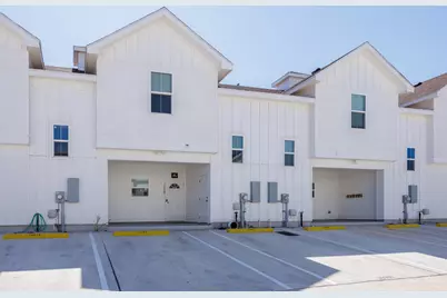 15009 Boca Grandi Drive, Corpus Christi, TX 78418 - Photo 20