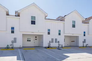 15009 Boca Grandi Dr, Corpus Christi, TX 78418 - Photo 20