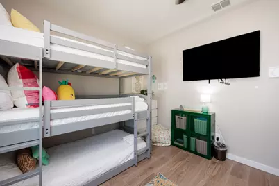 15009 Boca Grandi Drive, Corpus Christi, TX 78418 - Photo 10