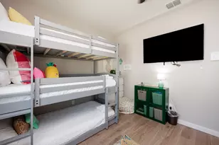 15009 Boca Grandi Dr, Corpus Christi, TX 78418 - Photo 10