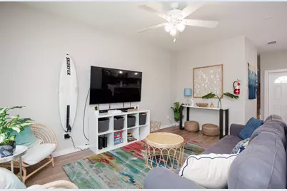 15009 Boca Grandi Drive, Corpus Christi, TX 78418 - Photo 34