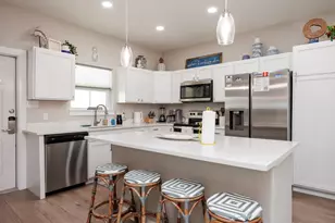 15009 Boca Grandi Dr, Corpus Christi, TX 78418 - Photo 30