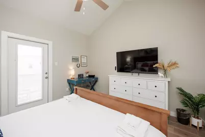 15009 Boca Grandi Drive, Corpus Christi, TX 78418 - Photo 4