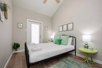 15009 Boca Grandi Drive, Corpus Christi, TX 78418 - Photo 2