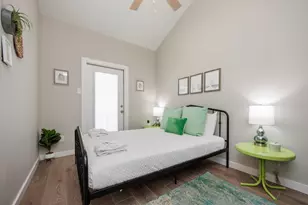 15009 Boca Grandi Dr, Corpus Christi, TX 78418 - Photo 2