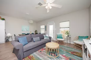 15009 Boca Grandi Dr, Corpus Christi, TX 78418 - Photo 18