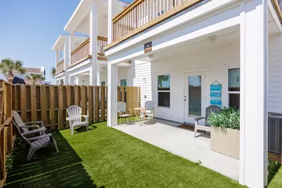 15009 Boca Grandi Drive, Corpus Christi, TX 78418 - Photo 1