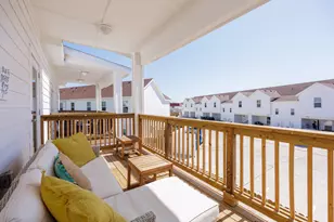 15009 Boca Grandi Dr, Corpus Christi, TX 78418 - Photo 32