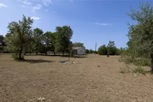 1400 Seminole Trail, Dale, TX 78616 - Photo 24