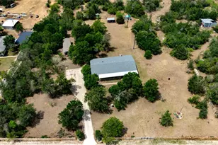 1400 Seminole Trail, Dale, TX 78616 - Photo 4