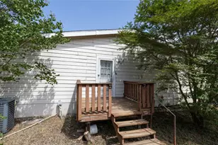 1400 Seminole Trail, Dale, TX 78616 - Photo 22