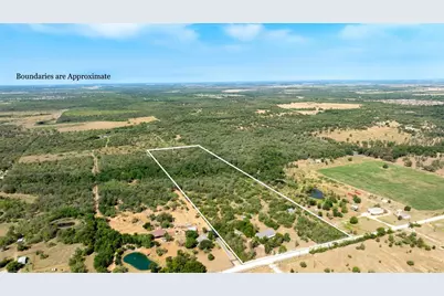 1400 Seminole Trail, Dale, TX 78616 - Photo 2