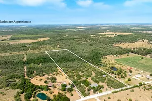 1400 Seminole Trail, Dale, TX 78616 - Photo 2