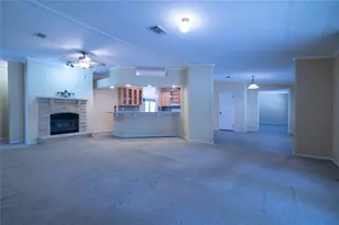 1400 Seminole Trail, Dale, TX 78616 - Photo 10