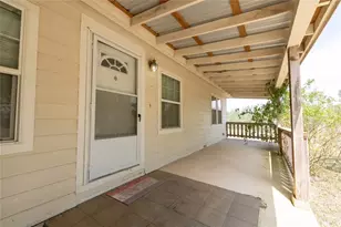 1400 Seminole Trail, Dale, TX 78616 - Photo 6