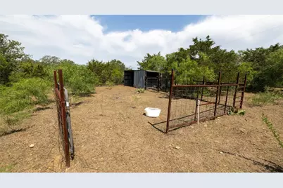 1400 Seminole Trail, Dale, TX 78616 - Photo 28