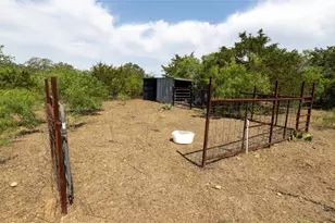 1400 Seminole Trail, Dale, TX 78616 - Photo 28