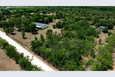 1400 Seminole Trail, Dale, TX 78616 - Photo 18