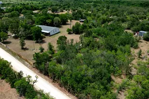1400 Seminole Trail, Dale, TX 78616 - Photo 18