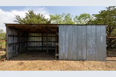 1400 Seminole Trail, Dale, TX 78616 - Photo 30