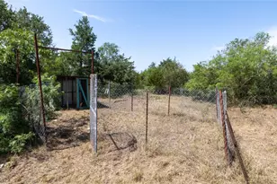 1400 Seminole Trail, Dale, TX 78616 - Photo 26