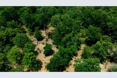 1400 Seminole Trail, Dale, TX 78616 - Photo 20