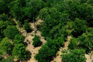 1400 Seminole Trail, Dale, TX 78616 - Photo 20