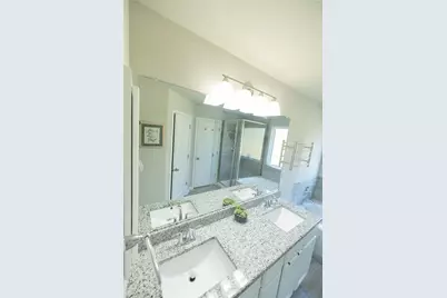 827 Savannah Cove, Elgin, TX 78621 - Photo 16