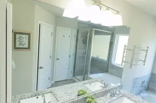 827 Savannah Cove, Elgin, TX 78621 - Photo 16