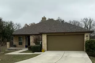 827 Savannah Cove, Elgin, TX 78621 - Photo 6