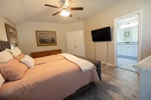 827 Savannah Cove, Elgin, TX 78621 - Photo 14