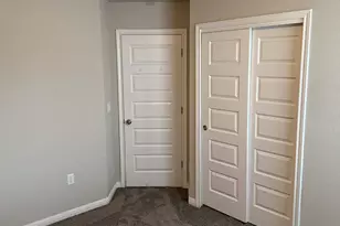 827 Savannah Cove, Elgin, TX 78621 - Photo 20