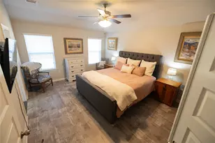 827 Savannah Cove, Elgin, TX 78621 - Photo 12