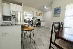 827 Savannah Cove, Elgin, TX 78621 - Photo 4