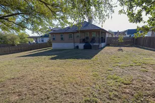 827 Savannah Cove, Elgin, TX 78621 - Photo 26