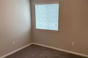 827 Savannah Cove, Elgin, TX 78621 - Photo 22