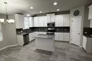 827 Savannah Cove, Elgin, TX 78621 - Photo 8