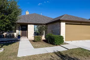 827 Savannah Cove, Elgin, TX 78621 - Photo 1