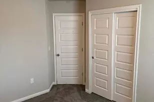 827 Savannah Cove, Elgin, TX 78621 - Photo 20