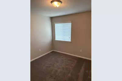 827 Savannah Cove, Elgin, TX 78621 - Photo 22