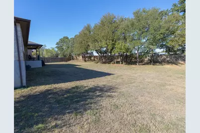 827 Savannah Cove, Elgin, TX 78621 - Photo 28