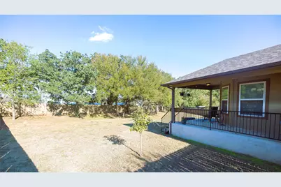 827 Savannah Cove, Elgin, TX 78621 - Photo 30