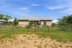 127 Offer, Llano, TX 78643 - Photo 28