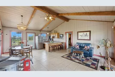 127 Offer, Llano, TX 78643 - Photo 10