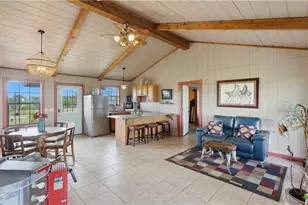 127 Offer, Llano, TX 78643 - Photo 10