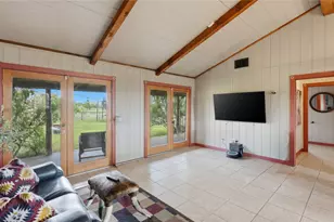 127 Offer, Llano, TX 78643 - Photo 32