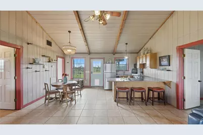 127 Offer, Llano, TX 78643 - Photo 40