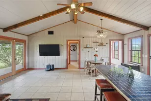 127 Offer, Llano, TX 78643 - Photo 36